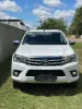 Picture of Toyota Raider 2018