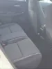 Picture of Honda Fit 2021