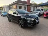 Picture of Nissan Qashqai 2020