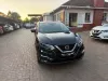 Picture of Nissan Qashqai 2020