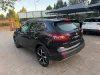 Picture of Nissan Qashqai 2020