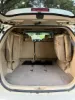 Picture of Toyota Fortuner 2015