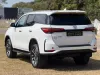 Picture of Toyota Fortuner 2025
