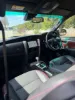 Picture of Toyota Fortuner 2025