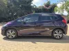 Picture of Honda Jazz 2017