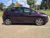 Picture of Honda Jazz 2017