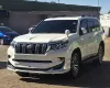 Picture of Toyota Prado 2019