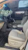 Picture of Toyota Prado 2019