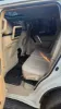Picture of Toyota Prado 2019