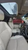 Picture of Toyota Prado 2019