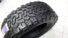 Picture of 275/65r17 BF Goodrich
