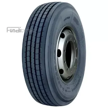 Picture of 215/75r17.5 Goodride