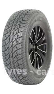 Picture of 265/65r17 Bridgestone D693