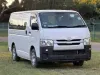 Picture of Toyota Quantum 2020