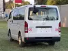 Picture of Toyota Quantum 2020