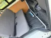 Picture of Toyota Quantum 2020