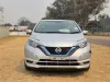 Picture of Nissan Note e power 2017