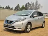 Picture of Nissan Note e power 2017