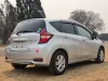 Picture of Nissan Note e power 2017