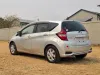 Picture of Nissan Note e power 2017
