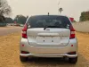 Picture of Nissan Note e power 2017