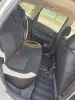 Picture of Nissan Note e power 2017