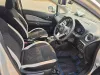 Picture of Nissan Note e power 2017