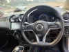 Picture of Nissan Note e power 2017