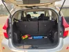 Picture of Nissan Note e power 2017