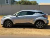 Picture of Toyota C-HR 2017