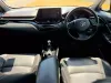 Picture of Toyota C-HR 2017