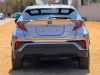 Picture of Toyota C-HR 2017