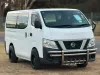 Picture of Nissan NV350 2020