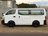 Picture of Nissan NV350 2020