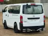 Picture of Nissan NV350 2020