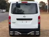 Picture of Nissan NV350 2020