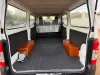 Picture of Nissan NV350 2020