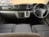 Picture of Nissan NV350 2020
