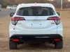 Picture of Honda Vezel 2018