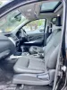 Picture of Nissan Navara 2020