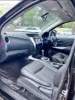 Picture of Nissan Navara 2020