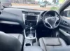 Picture of Nissan Navara 2020