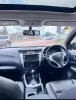 Picture of Nissan Navara 2020