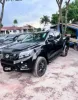 Picture of Nissan Navara 2020