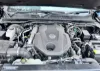 Picture of Nissan Navara 2020