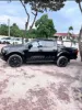 Picture of Nissan Navara 2020