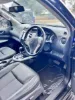 Picture of Nissan Navara 2020