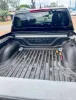 Picture of Nissan Navara 2020