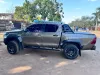 Picture of Toyota Hilux 2019