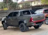 Picture of Toyota Hilux 2019